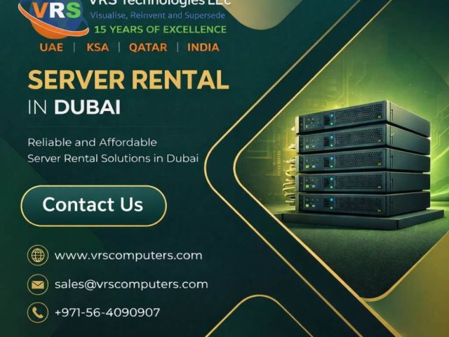 enterprise-grade-server-rental-in-dubai-managed-secure