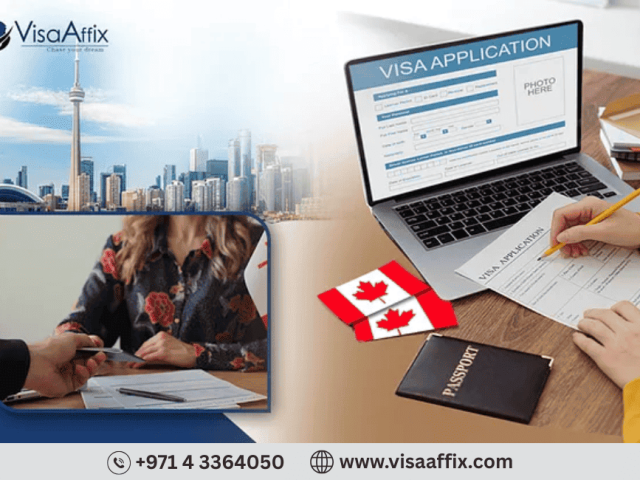 access-canada-business-visa-from-dubai-with-visaaffix
