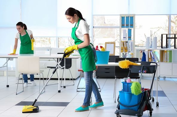 al-nojoom-cleaning-equipment-llc-big-0