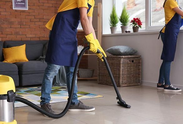 al-nojoom-cleaning-equipment-llc-big-1