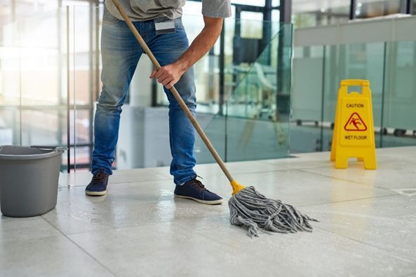 al-nojoom-cleaning-equipment-llc-big-2
