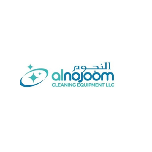 al-nojoom-cleaning-equipment-llc-big-4
