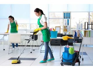 al-nojoom-cleaning-equipment-llc-small-0