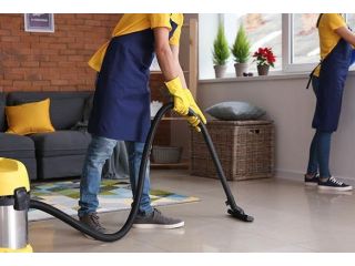 al-nojoom-cleaning-equipment-llc-small-1