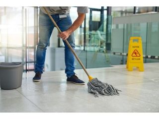 al-nojoom-cleaning-equipment-llc-small-2