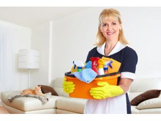 al-nojoom-cleaning-equipment-llc-small-3