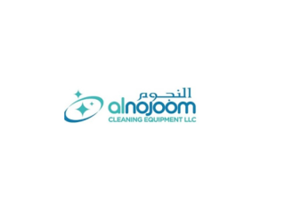 al-nojoom-cleaning-equipment-llc-small-4
