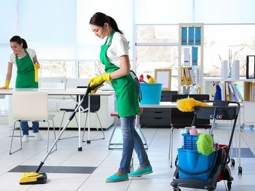 al-nojoom-cleaning-equipment-llc