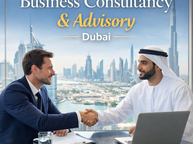 business-advisory-services-dubai