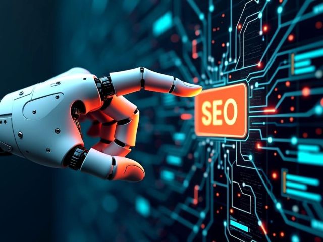 seo-agency-in-abu-dhabi-best-seo-agency-abudhabi