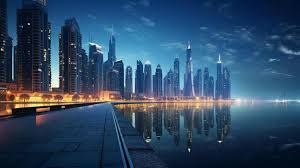 prime-opportunities-in-uae-luxury-real-estate-big-0