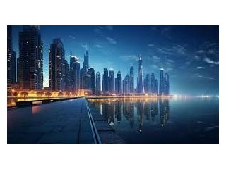prime-opportunities-in-uae-luxury-real-estate-small-0
