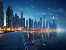 prime-opportunities-in-uae-luxury-real-estate