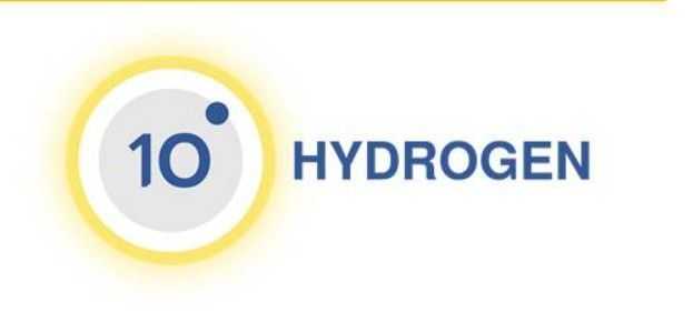 best-korean-sunscreens-shop-at-ten-hydrogen-big-0