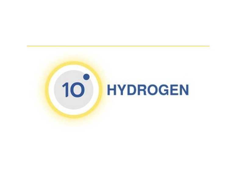 best-korean-sunscreens-shop-at-ten-hydrogen-small-0