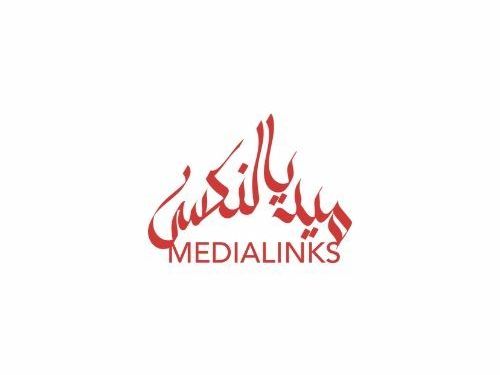 looking-for-a-reliable-promoters-agency-in-dubai