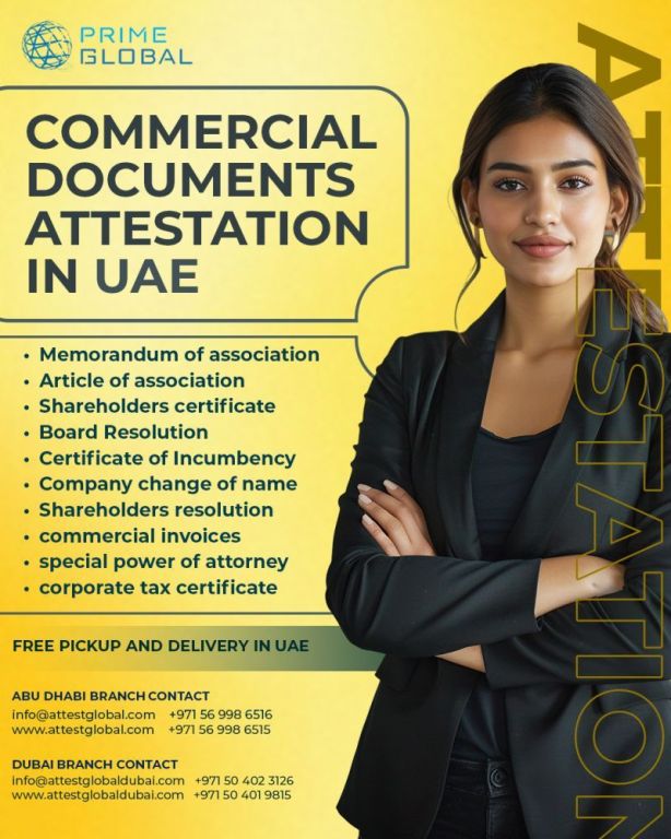 uae-chamber-embassy-attestation-for-companies-big-0