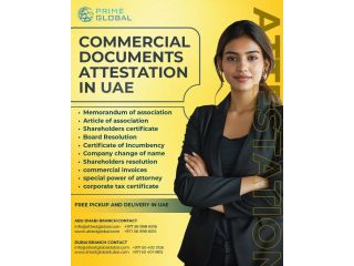uae-chamber-embassy-attestation-for-companies-small-0