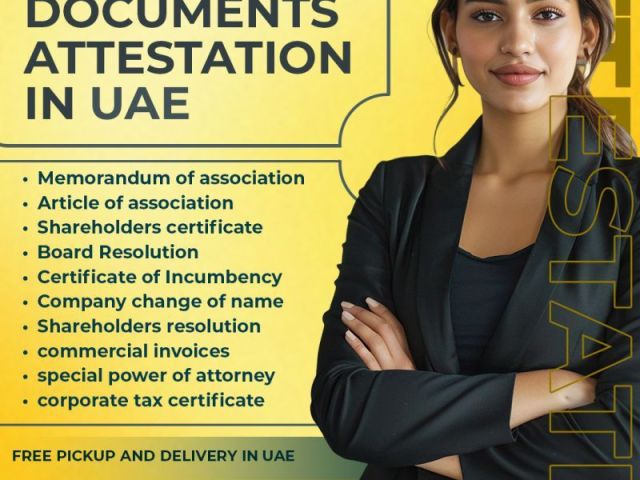 uae-chamber-embassy-attestation-for-companies