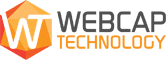 dynamic-web-design-in-mumbai-big-0