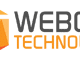 dynamic-web-design-in-mumbai