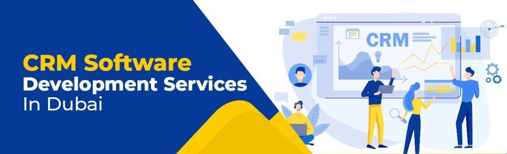 crm-software-development-services-in-dubai-big-0