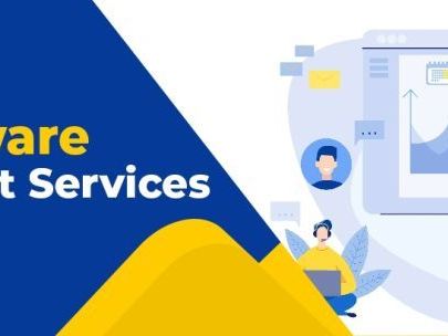 crm-software-development-services-in-dubai