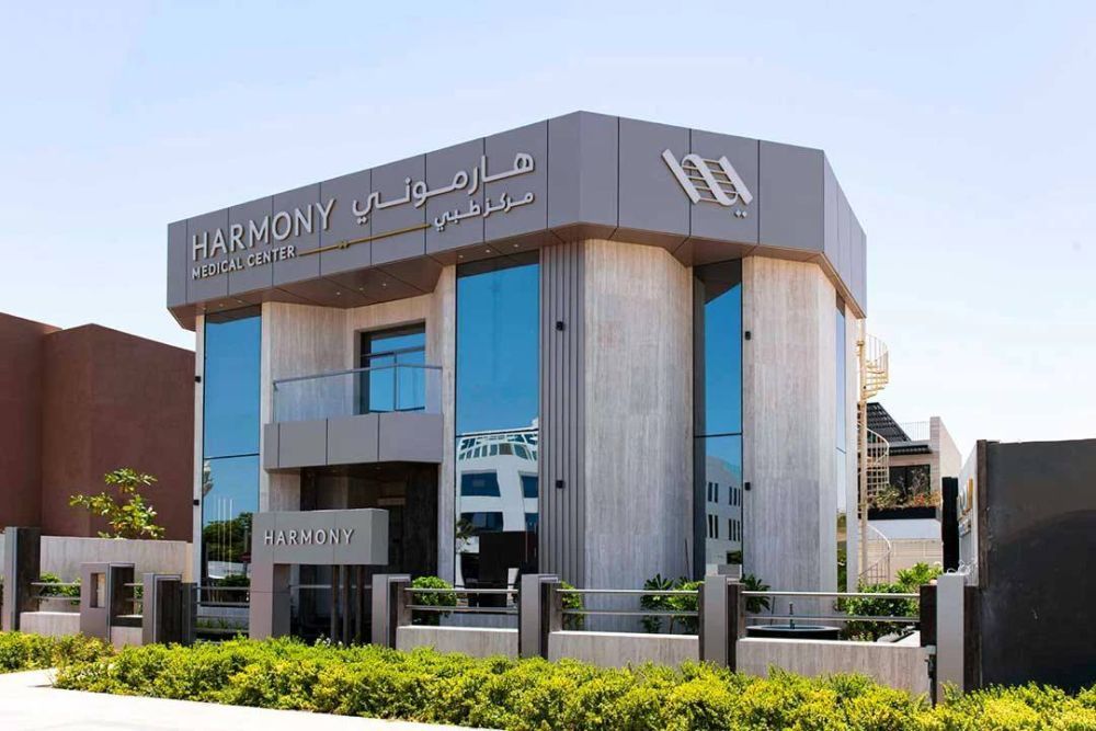harmony-medical-center-dubai-big-0