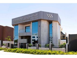 harmony-medical-center-dubai-small-0