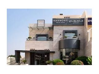 harmony-medical-center-dubai-small-1