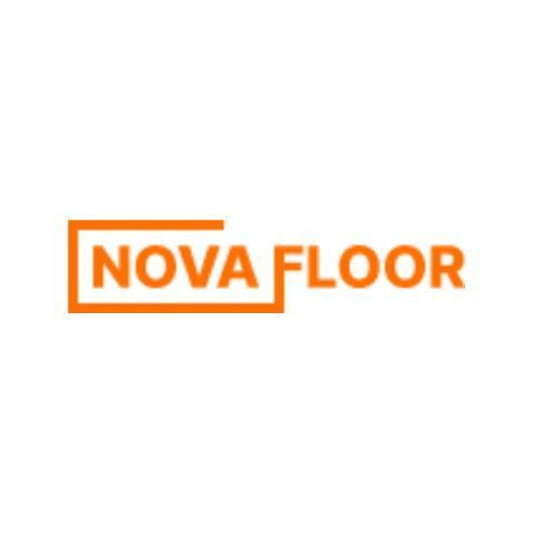 novafloor-flooring-dubai-solutions-big-0