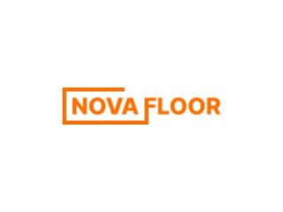 novafloor-flooring-dubai-solutions-small-0