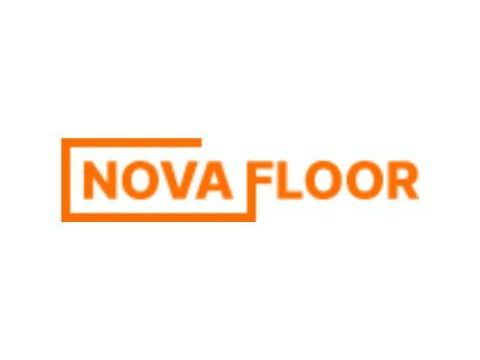 novafloor-flooring-dubai-solutions