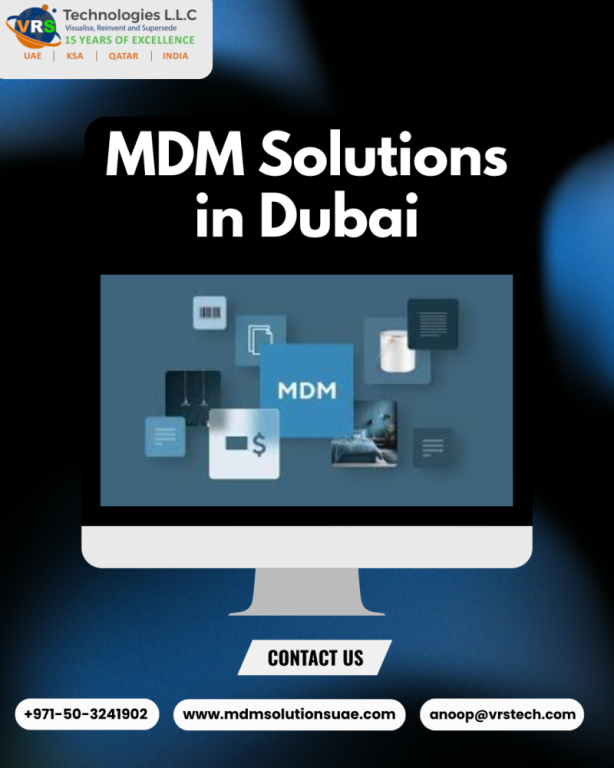 protect-company-devices-with-mdm-solutions-in-dubai-big-0