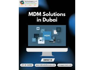 protect-company-devices-with-mdm-solutions-in-dubai-small-0