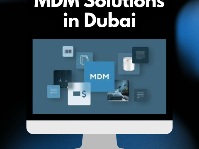 protect-company-devices-with-mdm-solutions-in-dubai