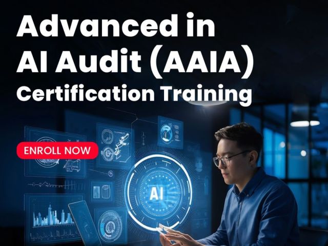 start-your-journey-with-aaia-certification-training-today