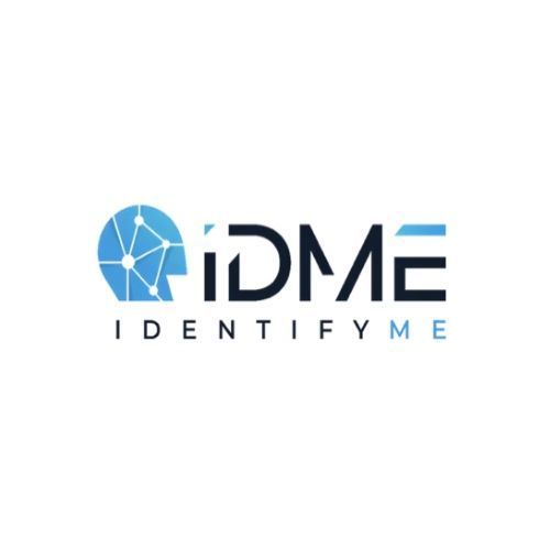 identity-verification-company-big-0