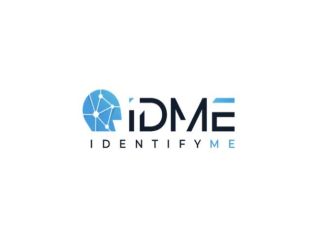 identity-verification-company-small-0