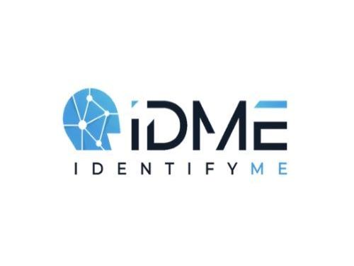 identity-verification-company