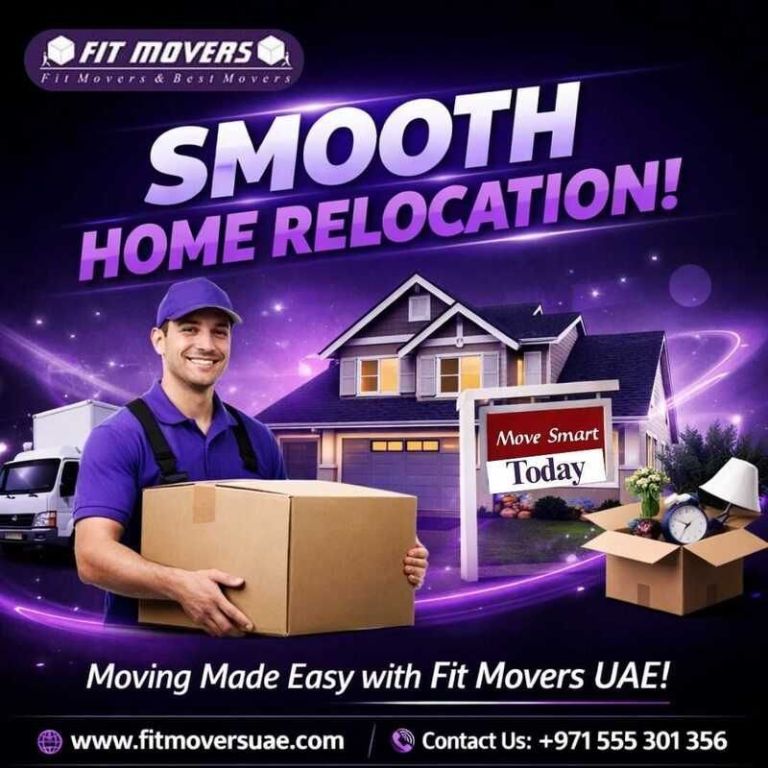 home-relocation-services-in-dubai-big-0