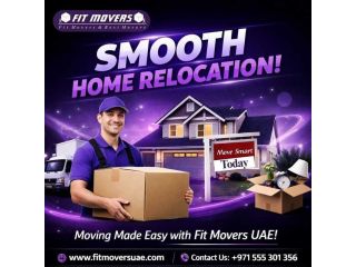 home-relocation-services-in-dubai-small-0
