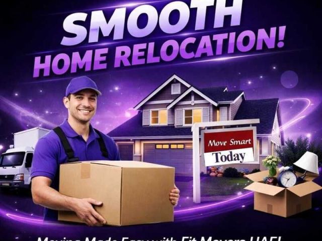 home-relocation-services-in-dubai
