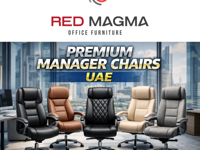 leather-office-chairs-in-dubai