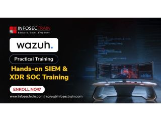 professional-wazuh-online-training-course-small-0