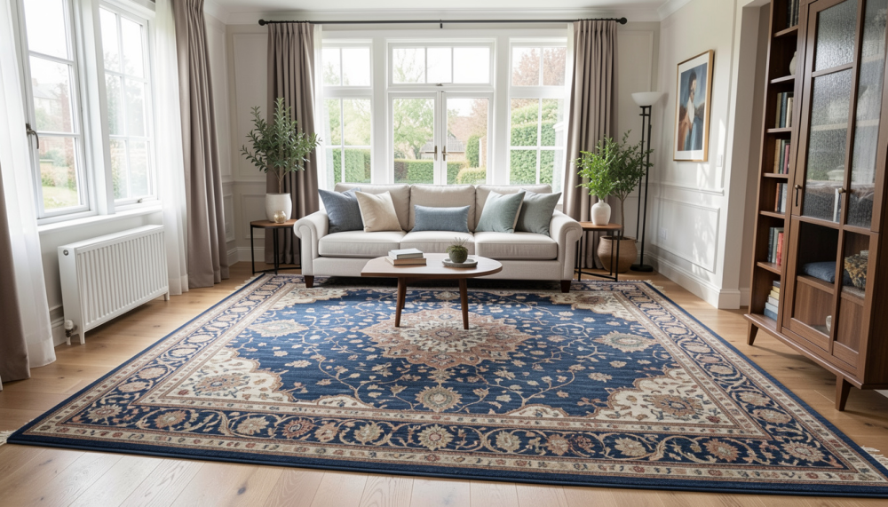 luxury-carpets-in-dubai-for-elegant-modern-interiors-big-0