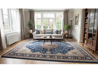 luxury-carpets-in-dubai-for-elegant-modern-interiors-small-0