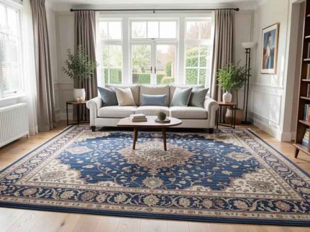 luxury-carpets-in-dubai-for-elegant-modern-interiors