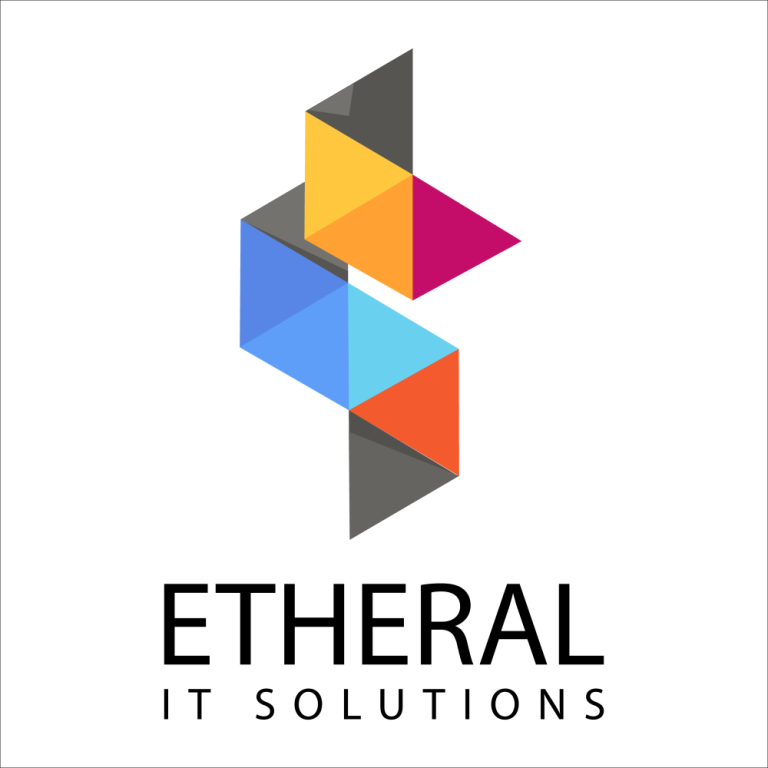 best-pos-billing-software-for-retail-restaurants-in-uae-big-0