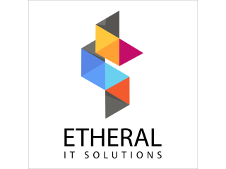best-pos-billing-software-for-retail-restaurants-in-uae-small-0